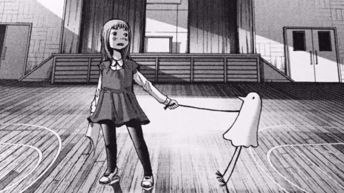 7 Mangás Sombrio Que Nunca Serão Adaptados Para Anime (Mas Deveriam)