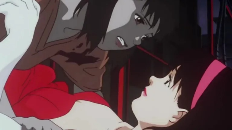 5 Animes de Terror Mais Assustadores que Qualquer Filme Live-Action