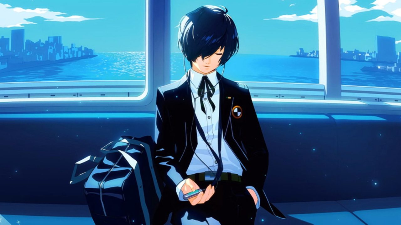 Persona 3 Reload para Switch 2 – Análise – Vale a Pena – Review