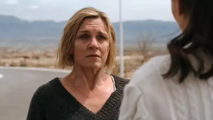 Pluribus, nova série do criador de Breaking Bad, recebe trailer oficial