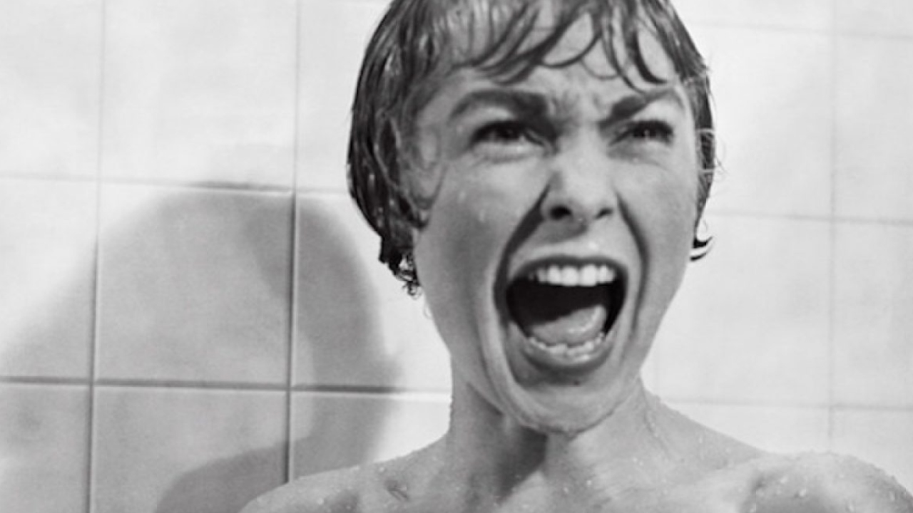 Monstro: A História de Ed Gein - As principais distorções e exageros da série