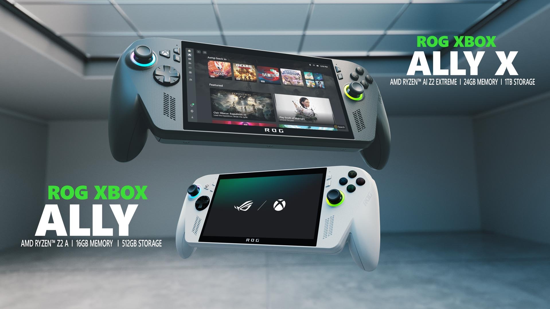 Novo Xbox será um PC completo e acabará com o online pago, segundo reportagem