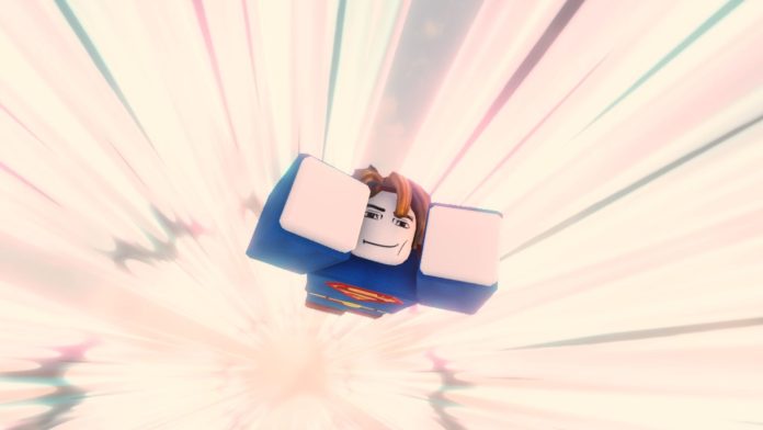 Roblox Destroy 01