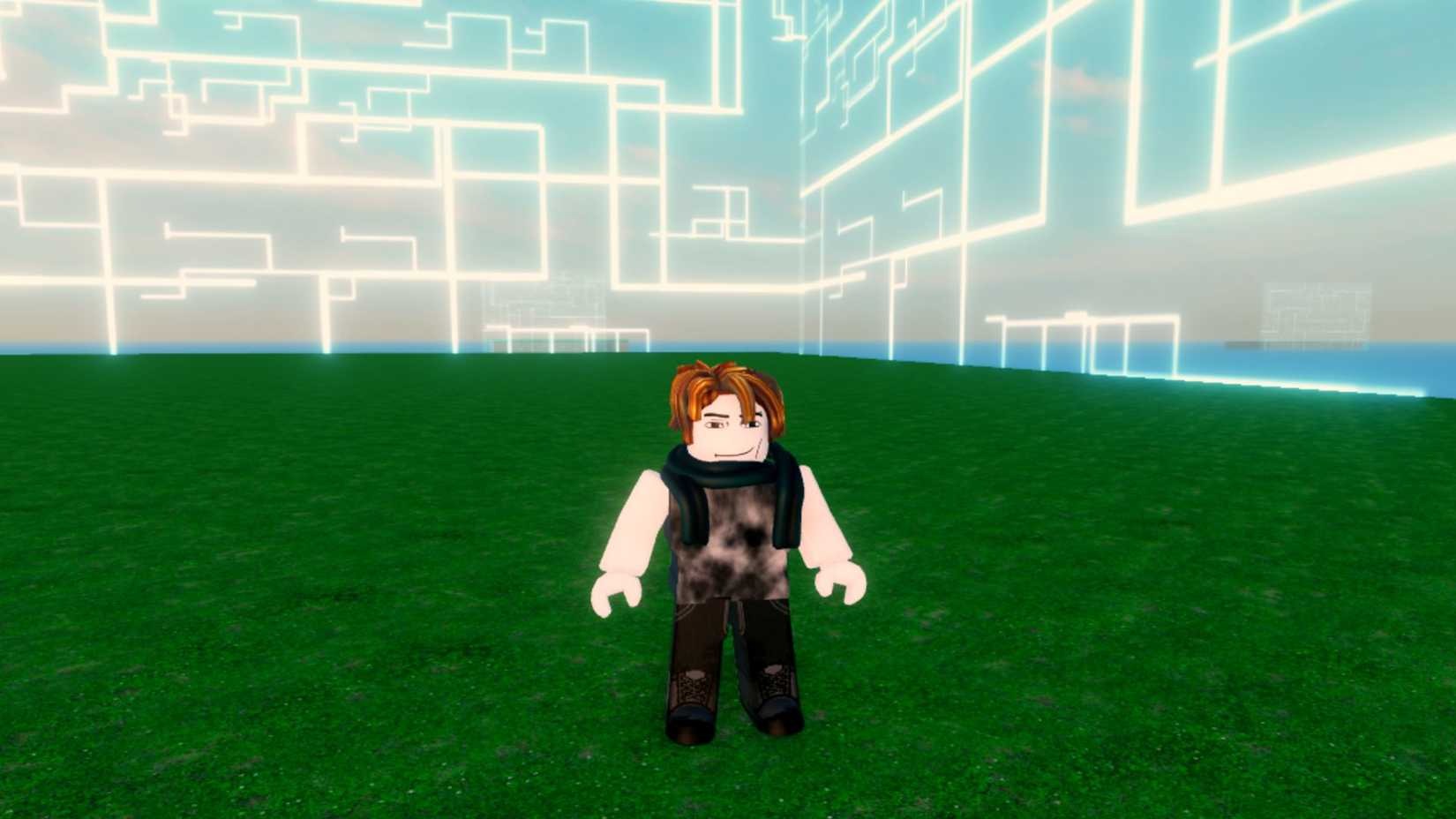 Roblox Destroy - Códigos (Outubro 2025)