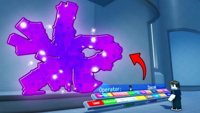 Roblox Parasite.exe 01