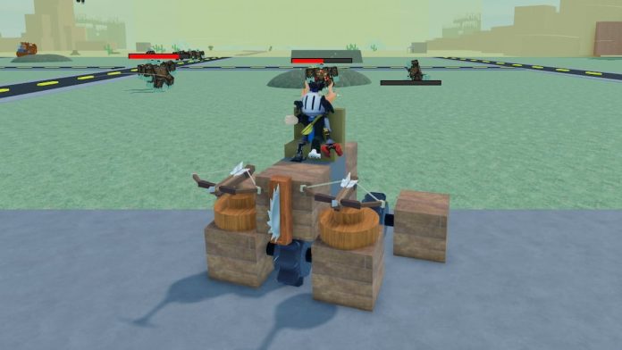 Roblox The Move Machine 01