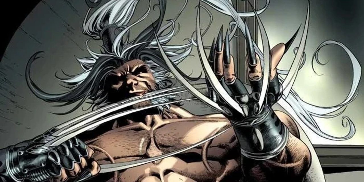 Os maiores vilões do Wolverine
