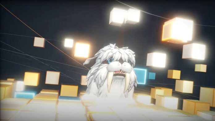 Screenshot-2025-10-16-at-12.21.1 Digimon Story Time Stranger - Como conseguir Butenmon e todas as linhas de Digivolução