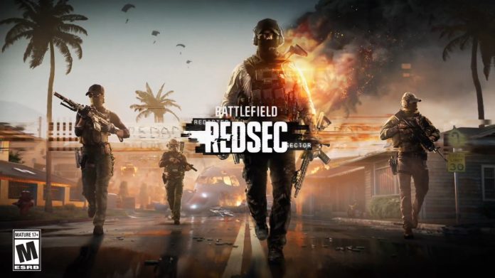 Screenshot-2025-10-28-191155 Battlefield RedSec - Como Adicionar Amigos e Jogar com Outras Plataformas