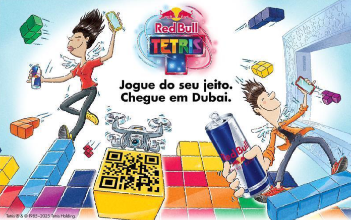 Screenshot_2025-10-27_15-24-21 Red Bull Tetris e Syon Trio transformam a Avenida Paulista em palco gamer
