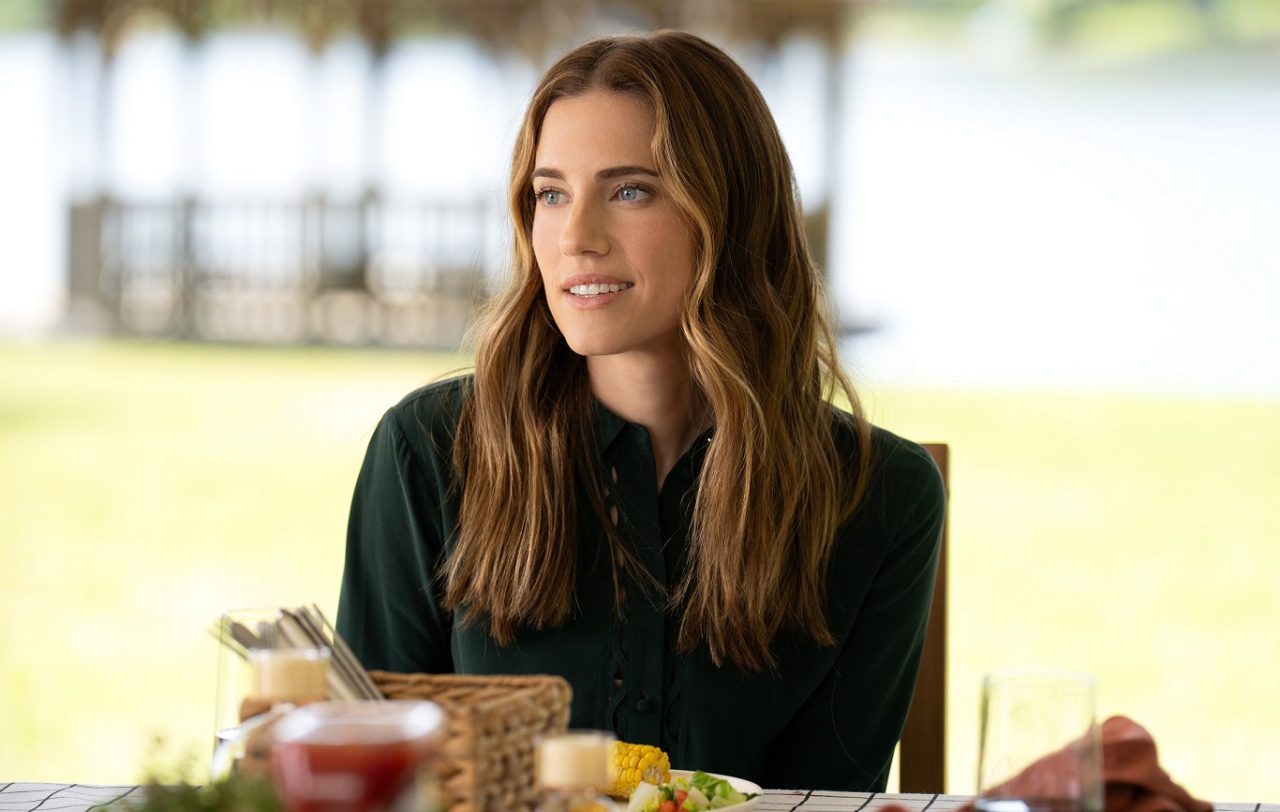 Entenda o final de Se Não Fosse Você