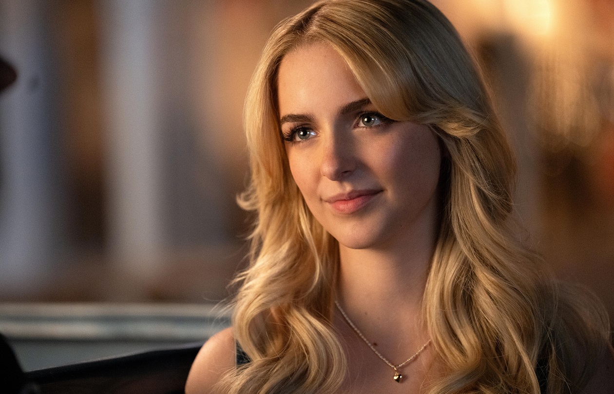 Entenda o final de Se Não Fosse Você