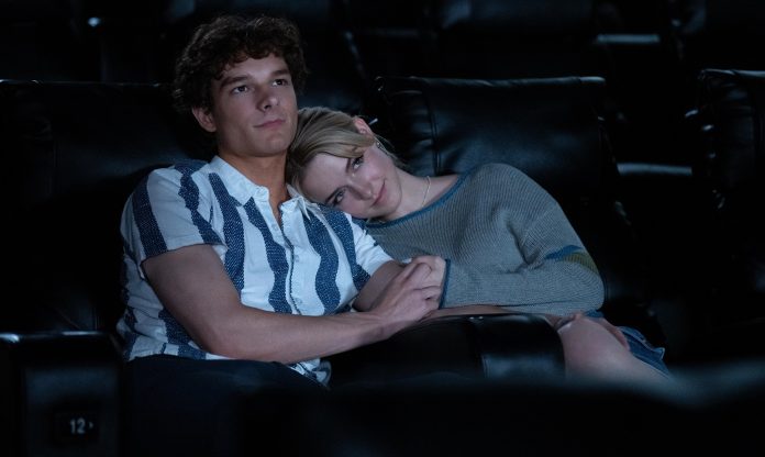 Se Não Fosse Você Entenda o final de Se Não Fosse Você