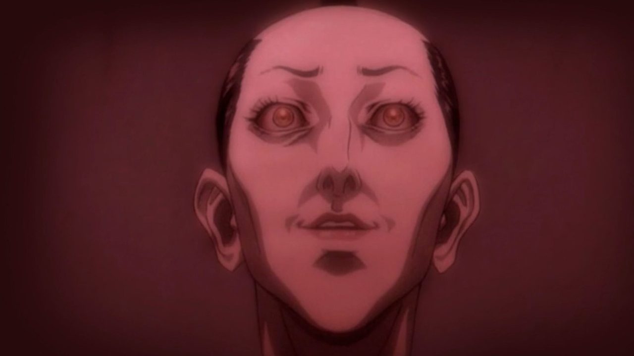 10 Melhores Animes de Samurai que Você Precisa Conhecer