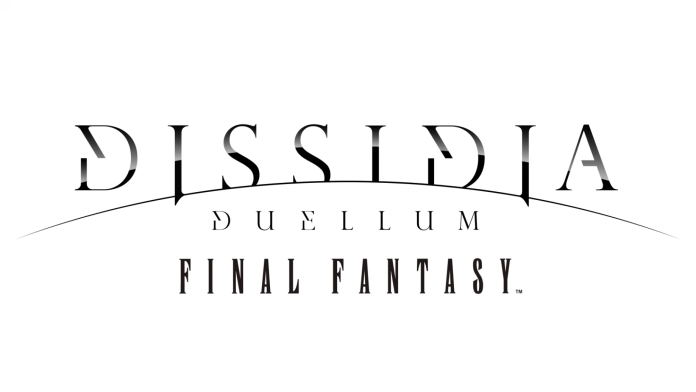 Square Enix anuncia Dissidia Duellum Final Fantasy para iOS e Android com lançamento em 2026