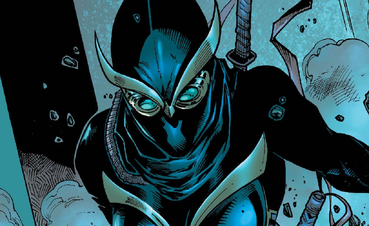 Os maiores vilões da Batgirl