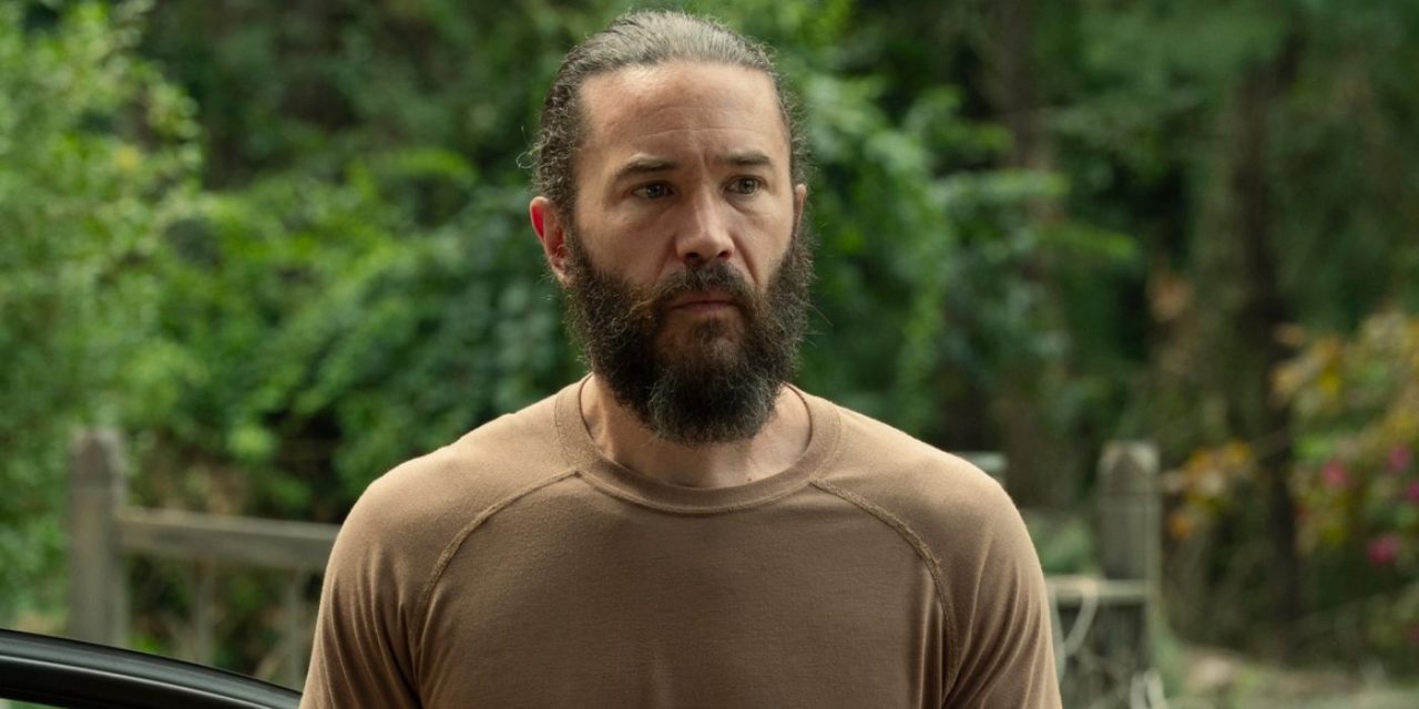 Entenda o final do episódio 5 de Task