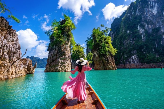 Thailand-Celebrates-2025-with-th