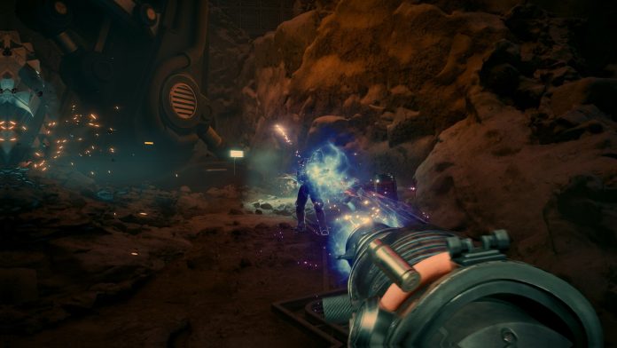 The Outer Worlds 2 2 The Outer Worlds 2 - O que fazer primeiro no início do jogo