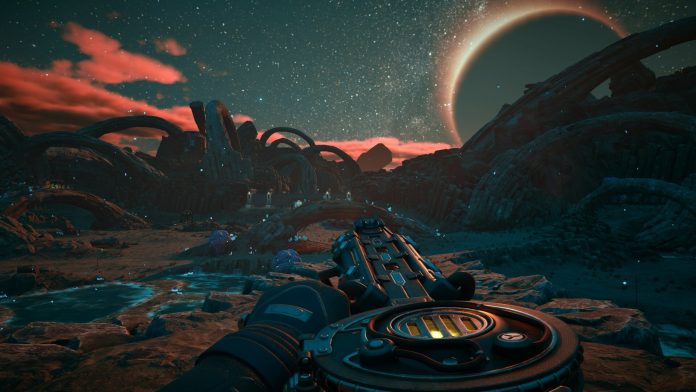 The Outer Worlds 2 - Qual é o melhor histórico para escolher