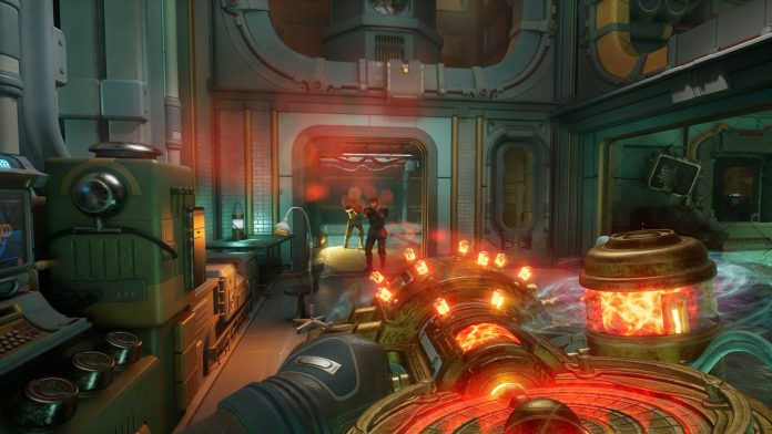 The Outer Worlds 2 - Melhores dicas e truques para começar bem