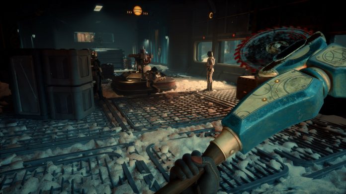 The Outer Worlds 2 ss_e050992919b6c9e3b2a2a871d3330 The Outer Worlds 2 - Melhores Armas do Jogo