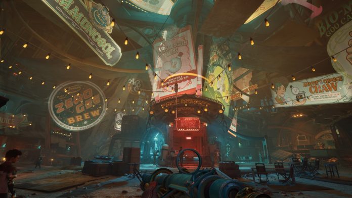 The Outer Worlds 2 ss_fb0e7634f9cf831965d80a19746c4 The Outer Worlds 2 - Melhor Antecedente