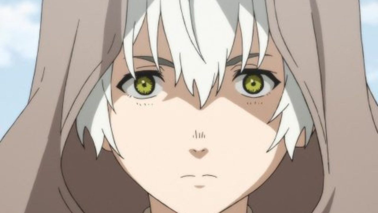 To Your Eternity Temporada 3 Episódio 3 - Data de lançamento no Brasil e tudo que esperar 
