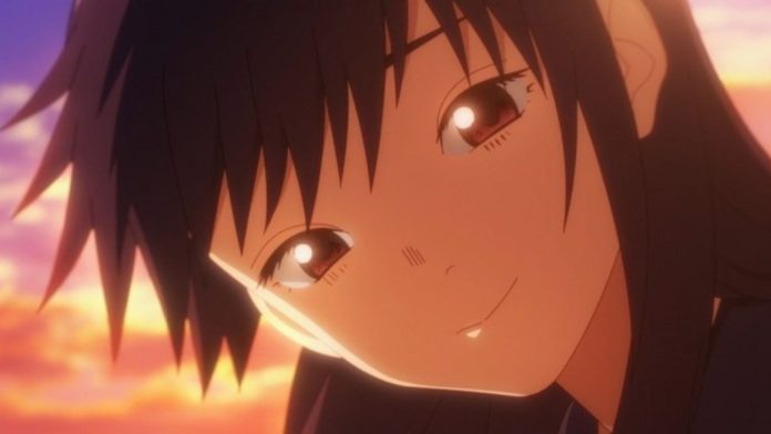 To Your Eternity Temporada 3 Episódio 3 - Data de lançamento no Brasil e tudo que esperar