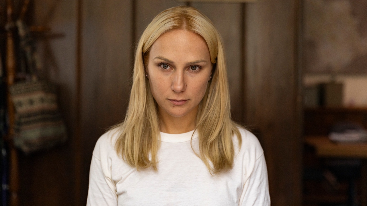 Conheça as histórias reais dos presos de Tremembé