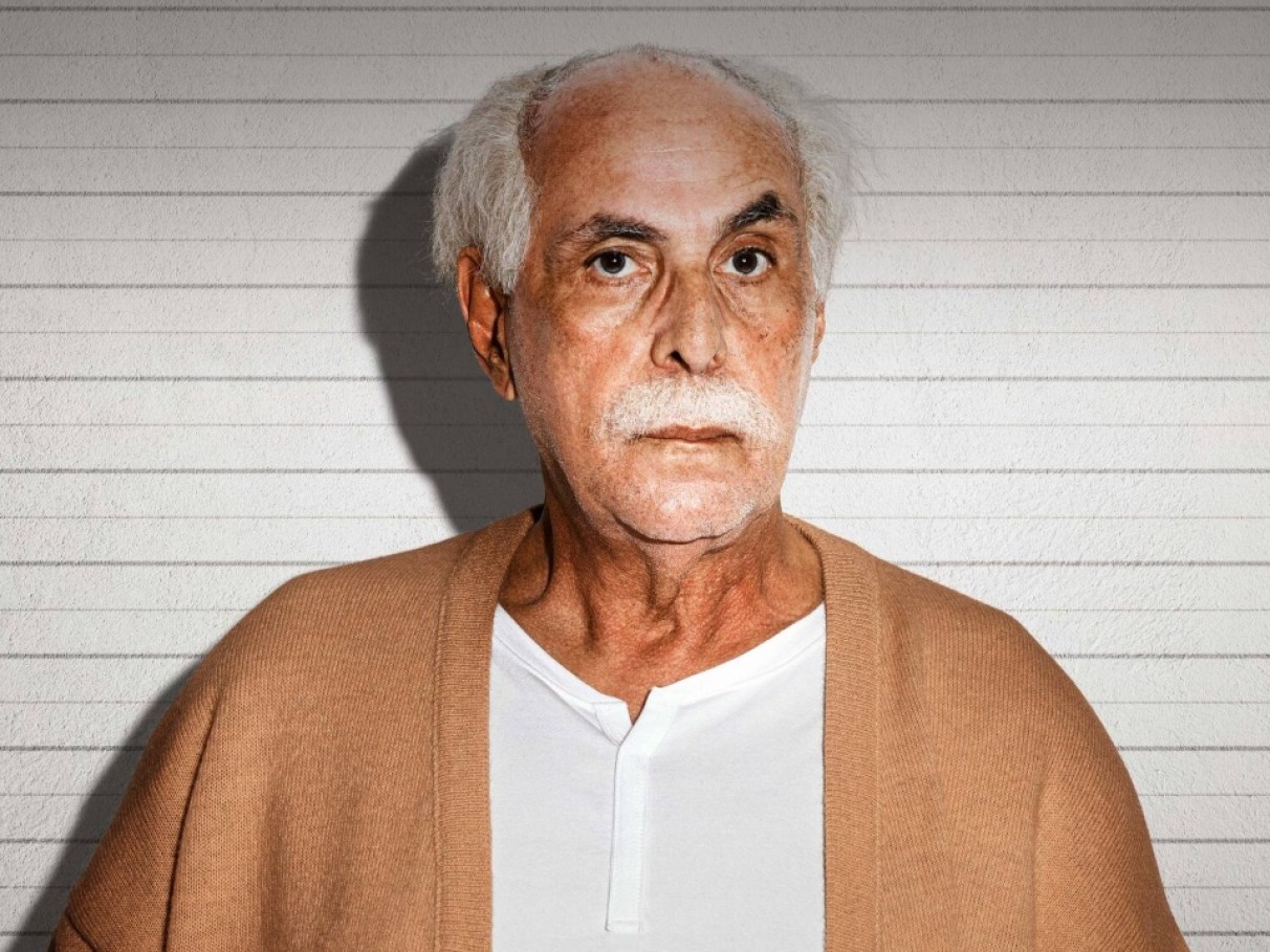 Conheça as histórias reais dos presos de Tremembé