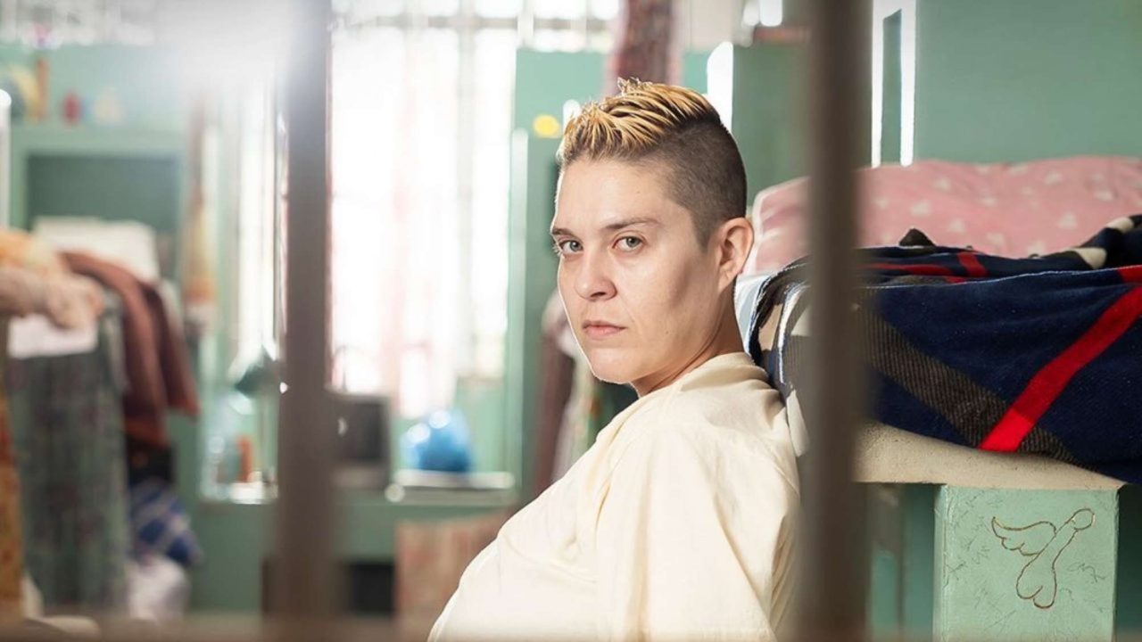 Tremembé - Qual foi o crime de Sandrão