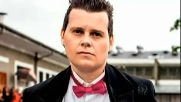 Tremembé - Qual foi o crime de Sandrão