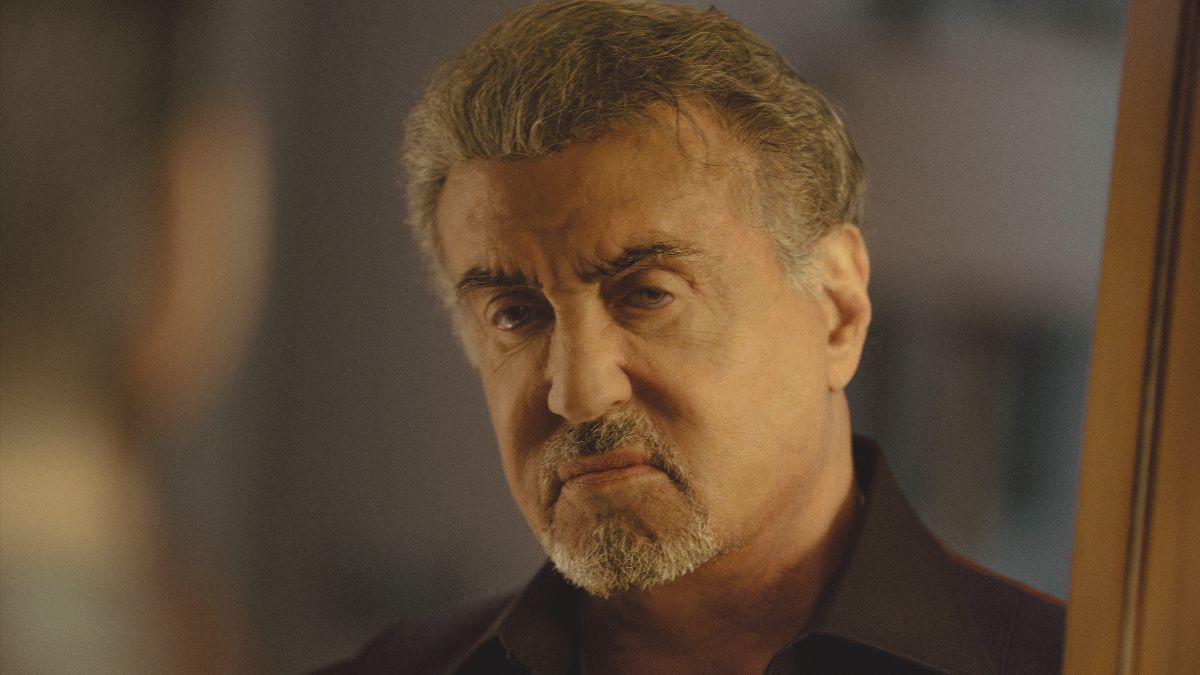 Quando estreia o episódio 6 da 3ª temporada de Tulsa King
