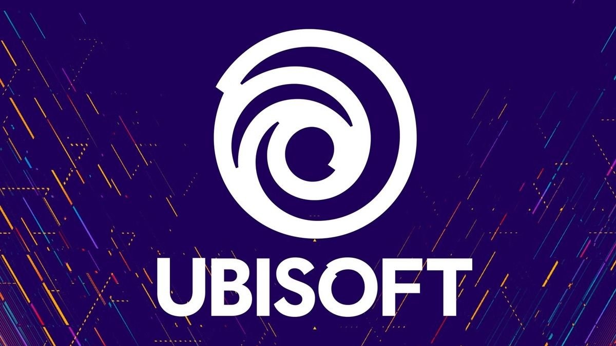 Crise de cortes da Ubisoft pode comprometer grandes jogos em desenvolvimento