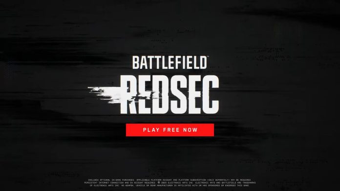 Untitled-design62 Battlefield RedSec - Twitch Drops da Temporada 1: Todas as Recompensas e Como Resgatar