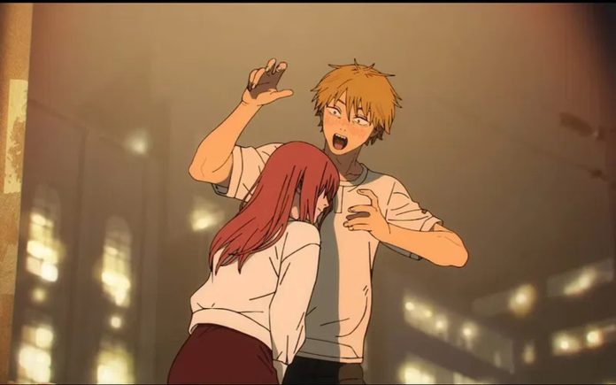 Chainsaw Man já indicava final controverso e Fujimoto deixou pistas ao longo da obra