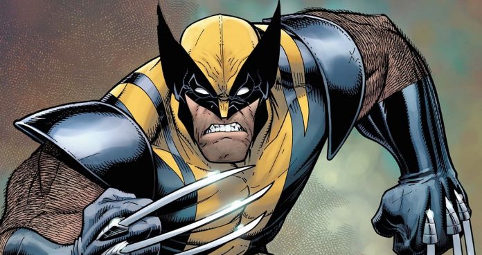Os maiores vilões do Wolverine