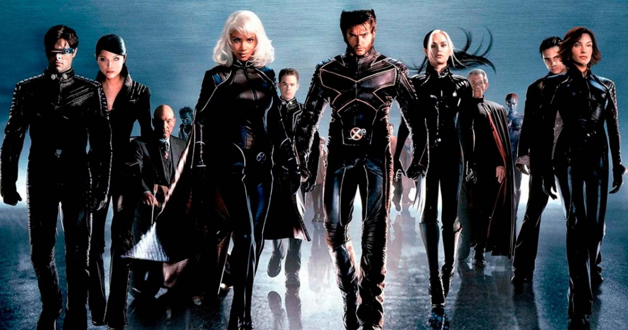 Reboot de X-Men já tem data de estreia, segundo rumor
