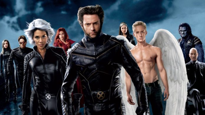 Reboot de X-Men já tem data de estreia, segundo rumor