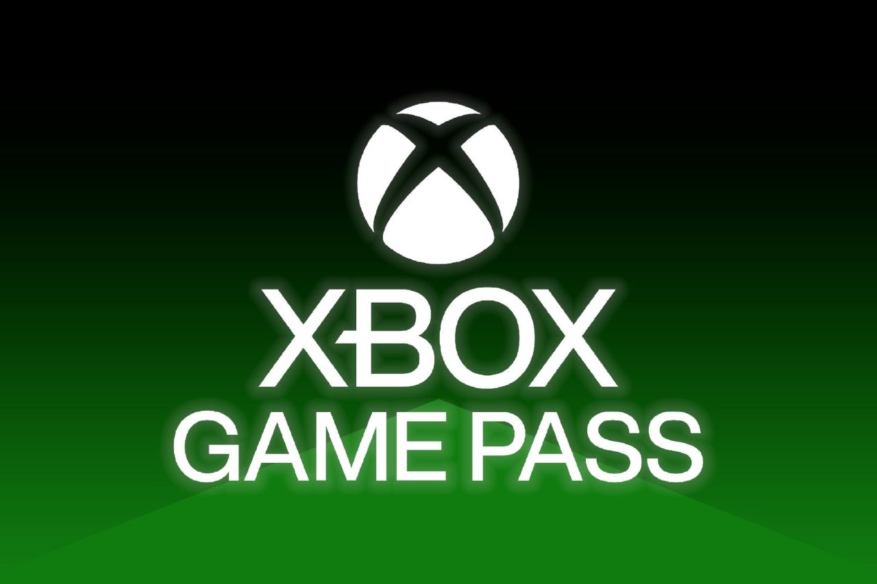 Xbox Game Pass vai remover cinco jogos em 15 de novembro