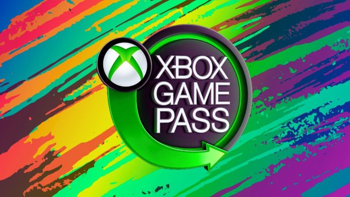 Microsoft tenta justificar aumento no preço do Xbox Game Pass