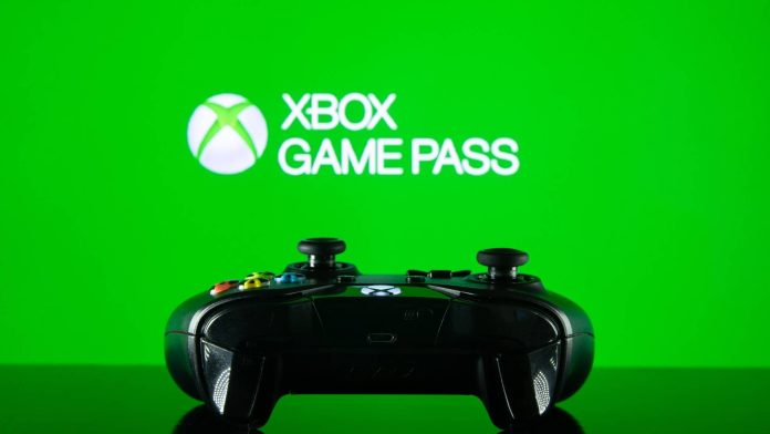 Xbox Game Pass (3) Xbox Game Pass libera cinco jogos para resgate permanente sem custo
