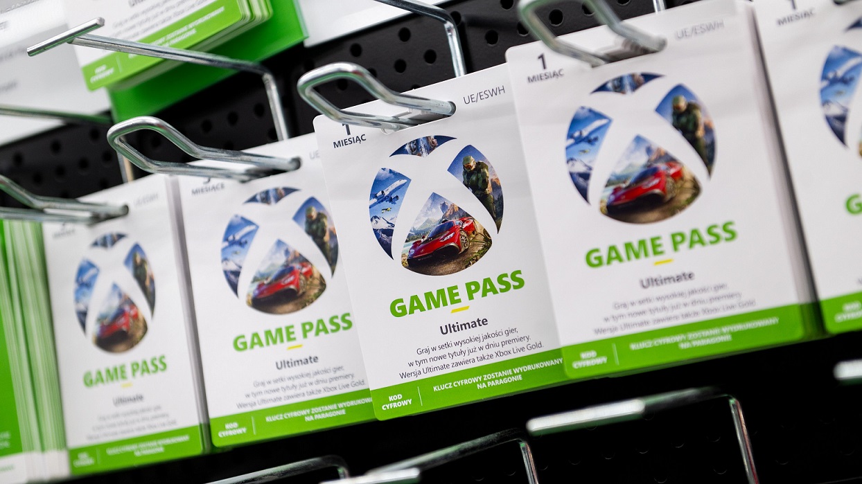 Xbox xCloud gratuito com anúncios é confirmado pela Microsoft
