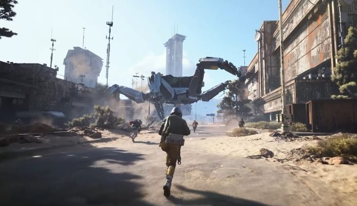 arc raiders 02 ARC Raiders enfrenta onda de trapaças e promete mudanças urgentes no anti-cheat