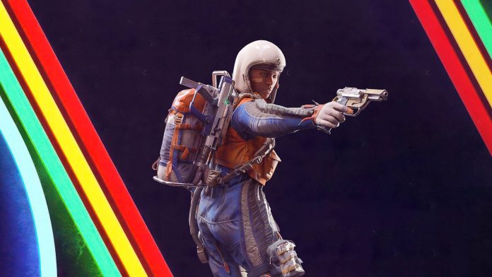 ARC Raiders - Atualização North Line leva os Raiders até Stella Montis em grande expansão gratuita