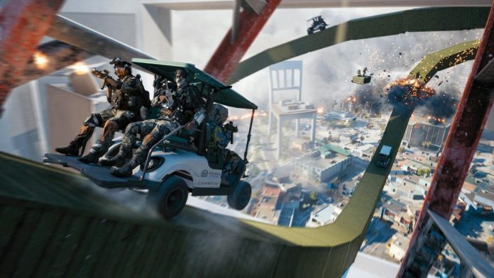 battlefield redsec 01