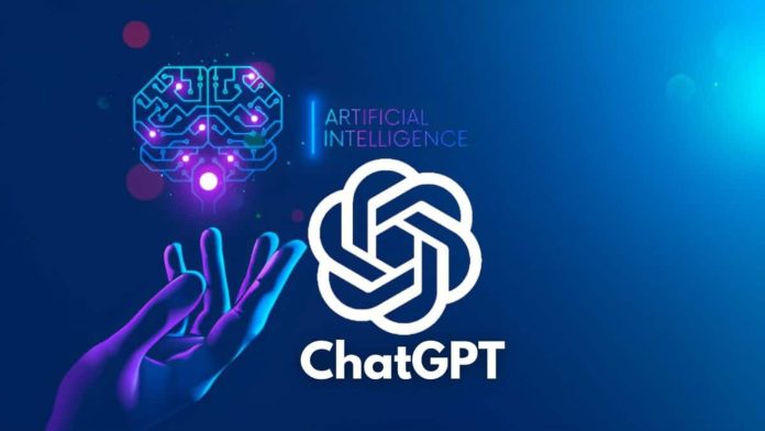 chat gpt ChatGPT Go chega ao Brasil com acesso gratuito para clientes do Nubank