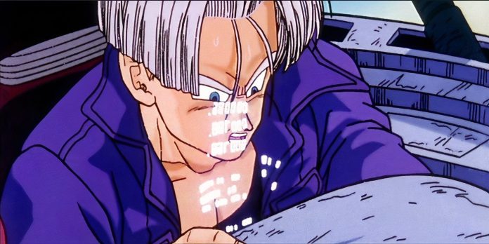 dragon-ball-z-future-trunks-anal