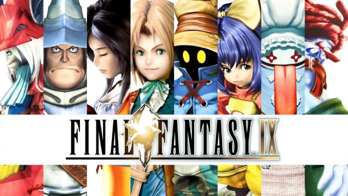 Final Fantasy 9 Remake pode ter sido adiado internamente, segundo insider